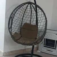 صندلی ریلکسی