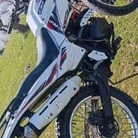 متور راتو 95مزایده