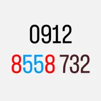 0912-855-87-33