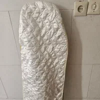 میز اتو|اتو و لوازم اتو|یزد, |دیوار