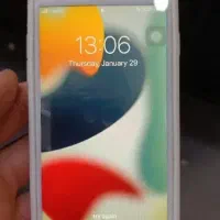 64گیگ.iPhone S6|موبایل|تهران, عبدل‌آباد|دیوار