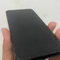 گوشی سامسونگ زیر قیمت a05 وs6