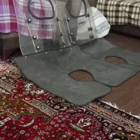 ۲۶۲۶