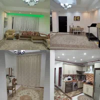 واحد ۹۹ متری قیمت کاسبی پارکینگ انباری آسانسور