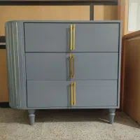 دراور نو
