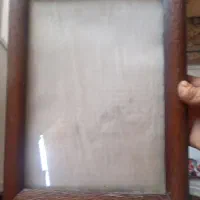 قاب عکس 25*35ابعاد