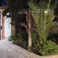 لویزان مشارکت ۱۱۰ متر دو نبش بافت فرسوده