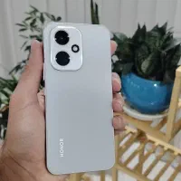 فروش گوشی Honor 400