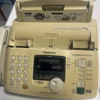 فکس پاناسونیک Panasonic KX-FP85