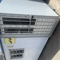 کانکس|فروشگاه و مغازه|رفسنجان, |دیوار