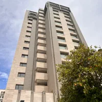 فروش-زمین-1400متر-کوی-وحدت