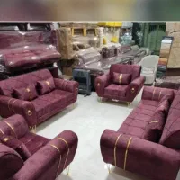 نفیس مبل