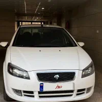 رانا پلاس فول ۴۰۲ بی رنگ