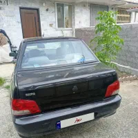 فروش