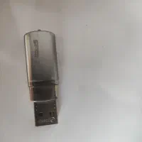 فلش