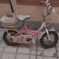 دوچرخه