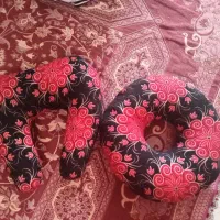 خیاطی|لوازم خیاطی و بافتنی|مرودشت, ژیان|دیوار