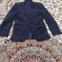 کت تک. مردانه. پاییزه و زمستانه.