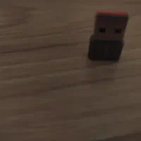 تبدیل USB