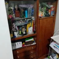 کمد بچه، میز تلویزیون باقیمت مناسب