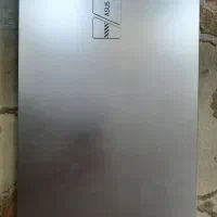 laptop asus vivobook|رایانه همراه|اصفهان, وحید|دیوار