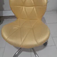 وسایل آرایشگا