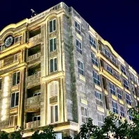 نیازمند سازنده شریک و سرمایه گزار