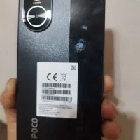 فروش فوری گوشی پوکو c 71