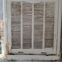 کولر آبی ۴۵۰۰