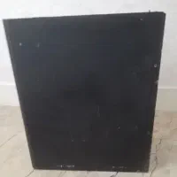 باند یا همون ساب سینما خانواده کارکرده