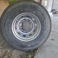 فروش لاستیک چرخ ۲۰