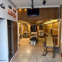 (خانم)فارغ التحصیل یا دانشجو رشته معماری