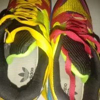 کتونی|کیف، کفش، کمربند|تهران, مشیریه|دیوار