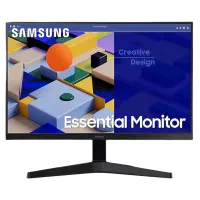 مانیتور سامسونگ مدل LS27C310EAMXUE سایز 27 اینچ