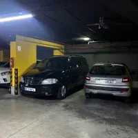 رودیوس ۲۰۱۰