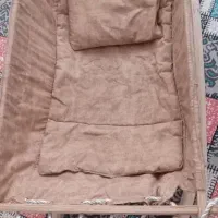 گهواره|کالسکه و لوازم جانبی|سقز, |دیوار