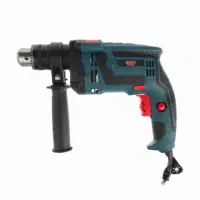 دریل برقی چکشی