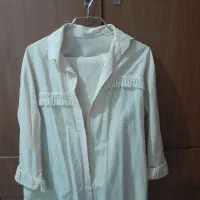شومیز شلوار لنین اعلاء