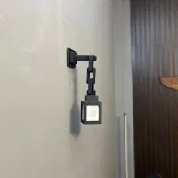 چراغ خواب ماینکرافتی
