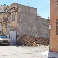 فروش ویلایی ۲۷۶ متری شهرک معلم خیابان تقوا