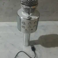 بلندگو|سیستم صوتی خانگی|کاشان, سرپله جدید|دیوار