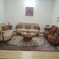 مبلمان پینترست ۷نفره درحدنو