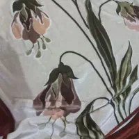 پتو دو نفره نو