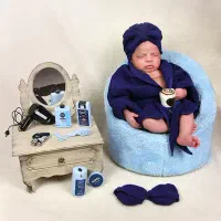 اتلیه تخصصی نوزاد کودک بارداری