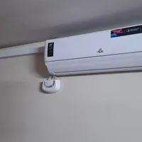 استخدام تکنسین نصب کولر گازی و داکت اسپیلت|استخدام صنعتی، فنی، مهندسی|تهران, شهادت|دیوار