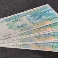 شرایط ویژه و اقساط خرید طلا