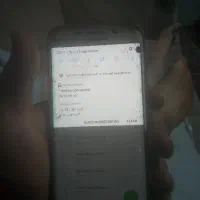 گلکسی S6 edge