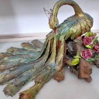 حنا،برای حنابندان