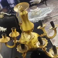 لوستر