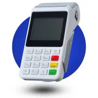فروش کارتخوان سیار با فعالسازی رایگان